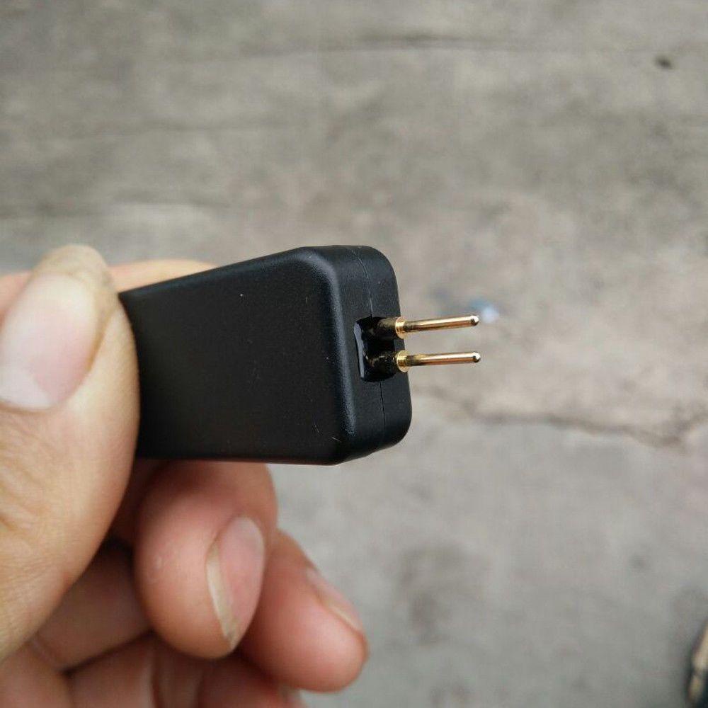 MAG Dụng Cụ Chẩn Đoán Lỗi Xe Hơi Có Túi Khí