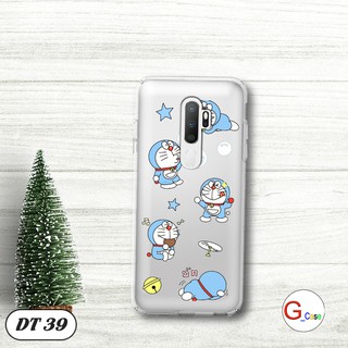 Ốp lưng dẻo cho OPPO A9 2020/ A5 2020