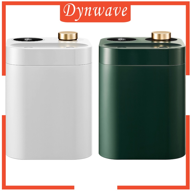 Máy Phun Sương Tạo Độ Ẩm Tiện Dụng Cho Văn Phòng