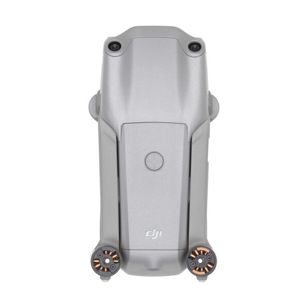 DJI Mavic Air 2S Combo (Chính Hãng) Tặng thẻ nhớ 64Gb tốc độ cao. Bảo hành 12 tháng toàn quốc