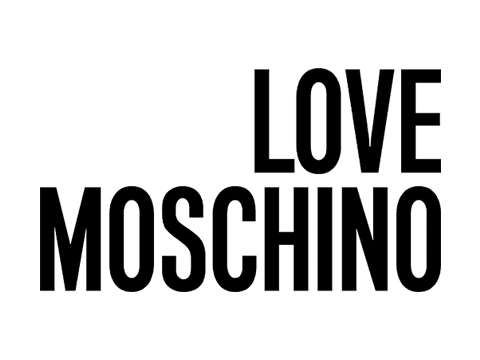 Love Moschino