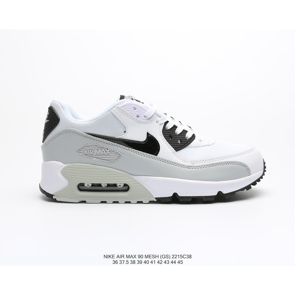 🌟FULLBOX🌟ORDER🌟SALE A50%🌟ẢNH THẬT🌟GIÀY NAM NỮ Nike Air Max 90 Essential