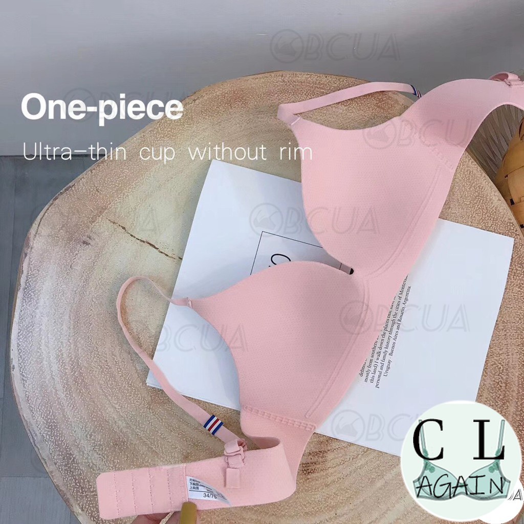 Áo Lót Nâng Ngực Size 32-38 9126 Thoáng Khí Thời Trang Mùa Hè Cho Nữ | BigBuy360 - bigbuy360.vn