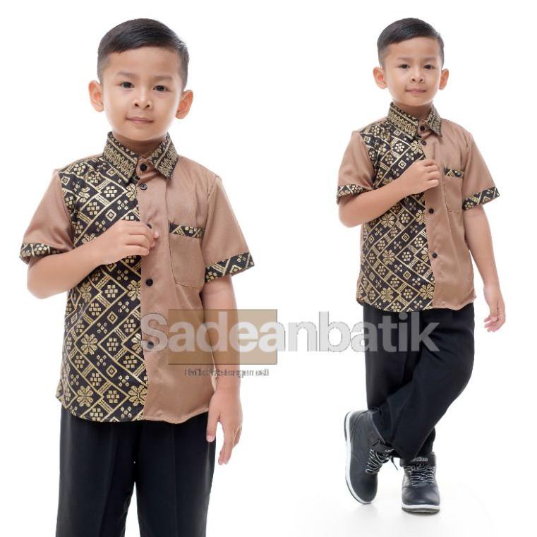 Son Môi Màu Nâu Kết Hợp Cho Cặp Đôi Was.26au22