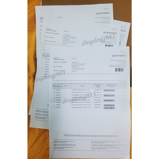 The Ordinary AHA 30% + BHA 2% Peeling Solution Phân loại chai 30ml
