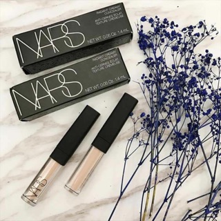 Che kđ nars mini