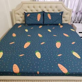 DRAP CHỐNG THẤM GOODMAMA [FREESHIP] 100% COTTON -CAM KẾT HÀNG CHÍNH HÃNG-LỖI 1 ĐỔI 1