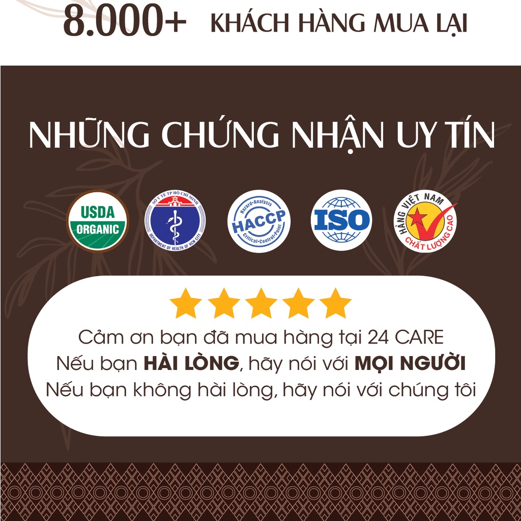 Xà bông cục PK chiết xuất nghệ, sạch mụn (75g)