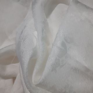 Vải gấm mềm