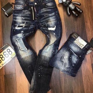 Biker dsq siêu chấttttt!!!!!
