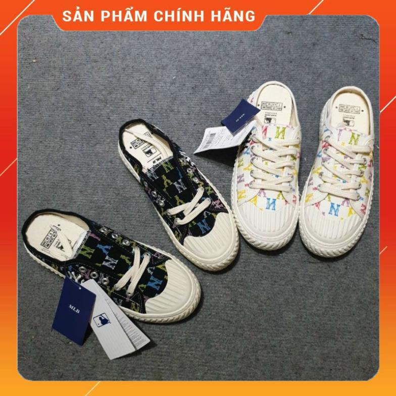 Sục 𝐌𝐋𝐁 NY họa tiết , Sục thể thao nữ các mẫu mới nhất 2021 Full Box Bill | BigBuy360 - bigbuy360.vn