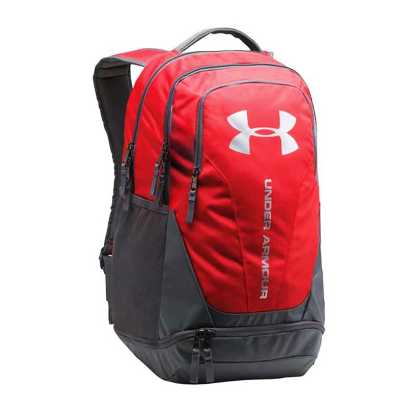 GIÁ SỈ _ Balo du lịch thời trang cao cấp