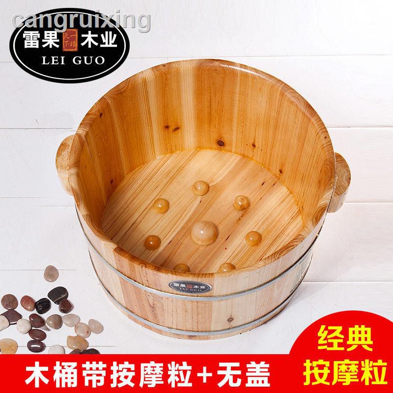 Chậu Ngâm Chân Tiện Dụng Chất Lượng Cao | BigBuy360 - bigbuy360.vn