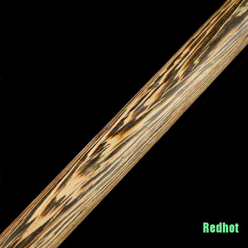 Mát Xa Lưng Bằng Gỗ Tiện Dụng