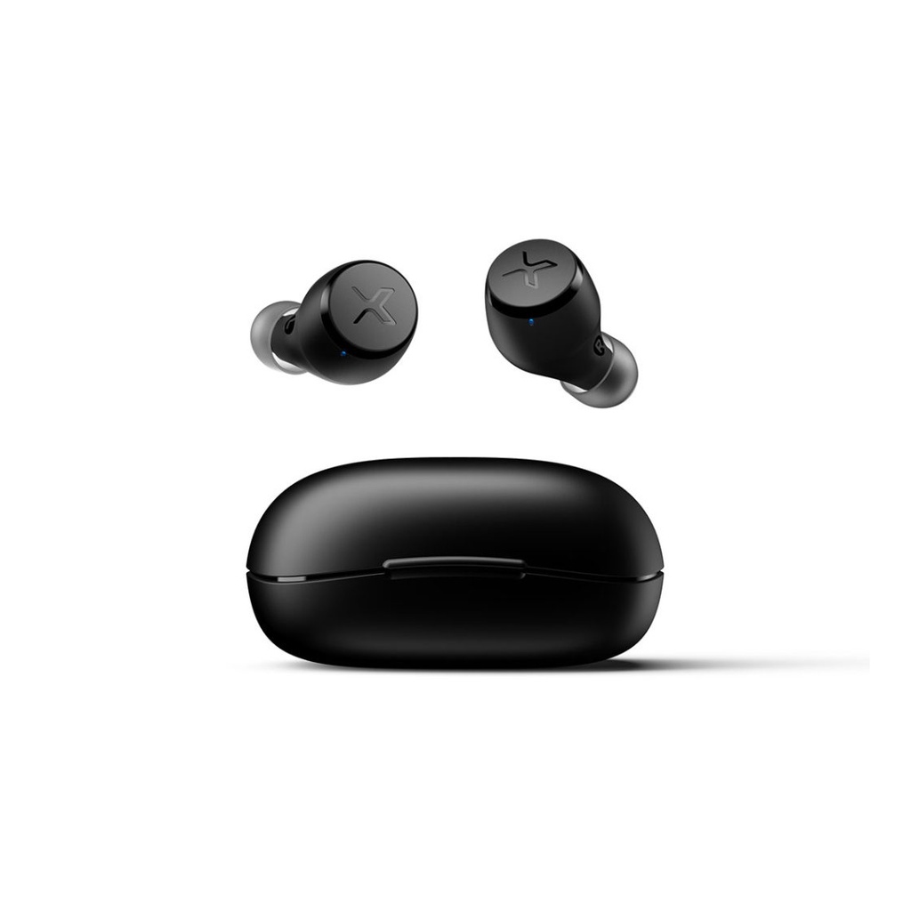 Tai nghe bluetooth True Wireless Edifier X3s