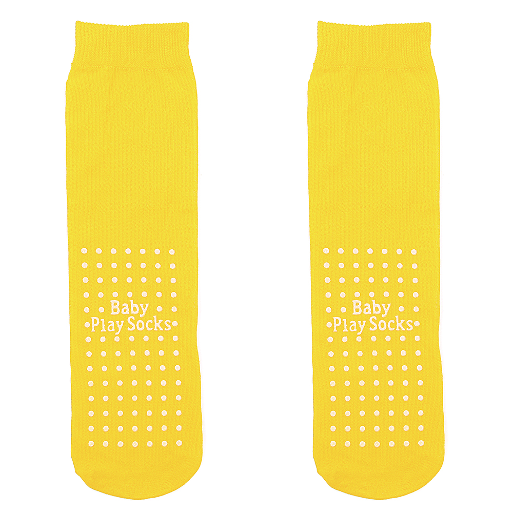 Đôi vớ đi trong nhà thoáng khí chống trượt