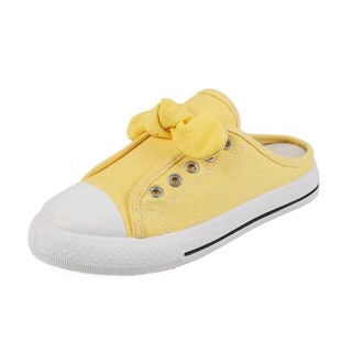 [ order ] SỤC NƠ VẢI SIÊU XINH