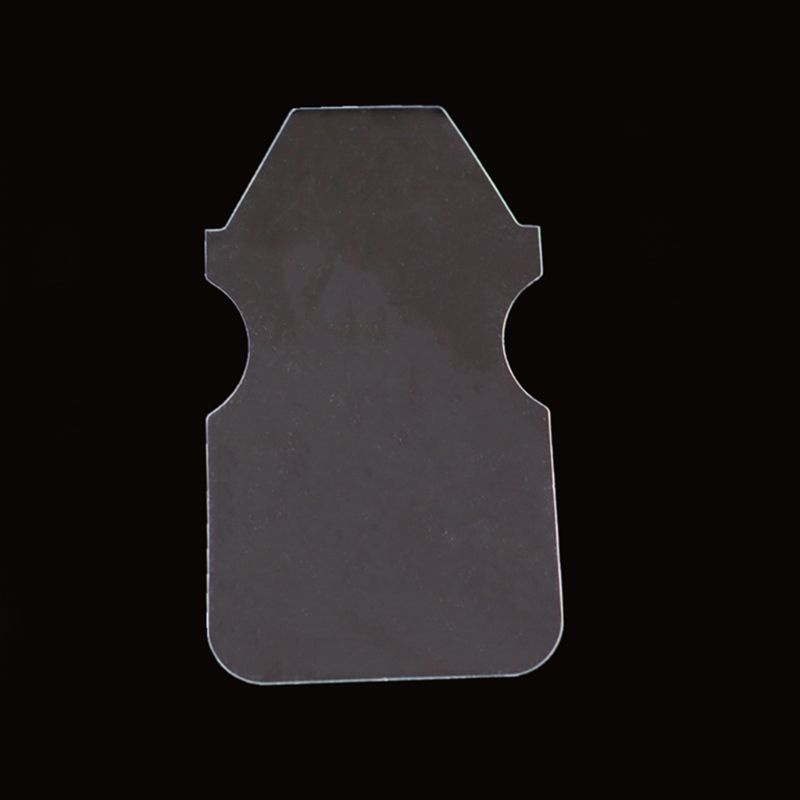 Sa Khuôn Silicon Hình Mê Cung 3D Tự Làm Mặt Dây Chuyền / Móc Khóa Tiện Dụng