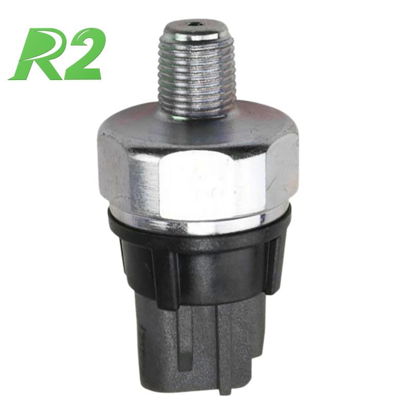 Cảm Biến Áp Suất Dầu Cho Lexus Toyota Scion Subaru Pontiac Geo 83530-60020