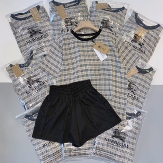 Set bộ lụa br