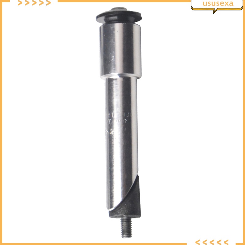 Ống Nối Nâng Thân Xe Đạp Leo Núi 22.2 / 25.4mm-28.6mm