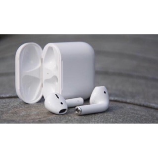 Combo tai nghe bluetooth