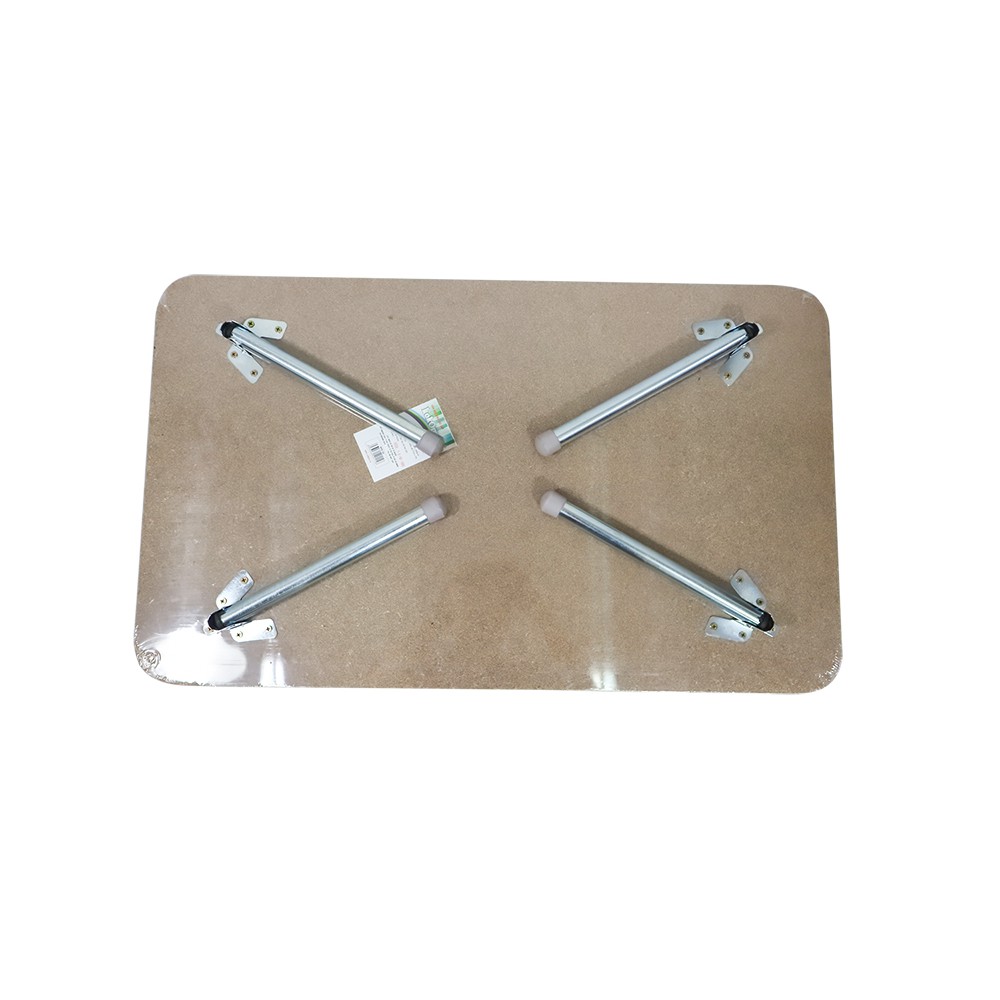 Bàn Học Sinh Giá Rẻ Kokomega BHS-02 và BHS-04 KT:50*80Cm | BigBuy360 - bigbuy360.vn