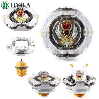 Con Quay Đồ Chơi Beyblade Burst B-192