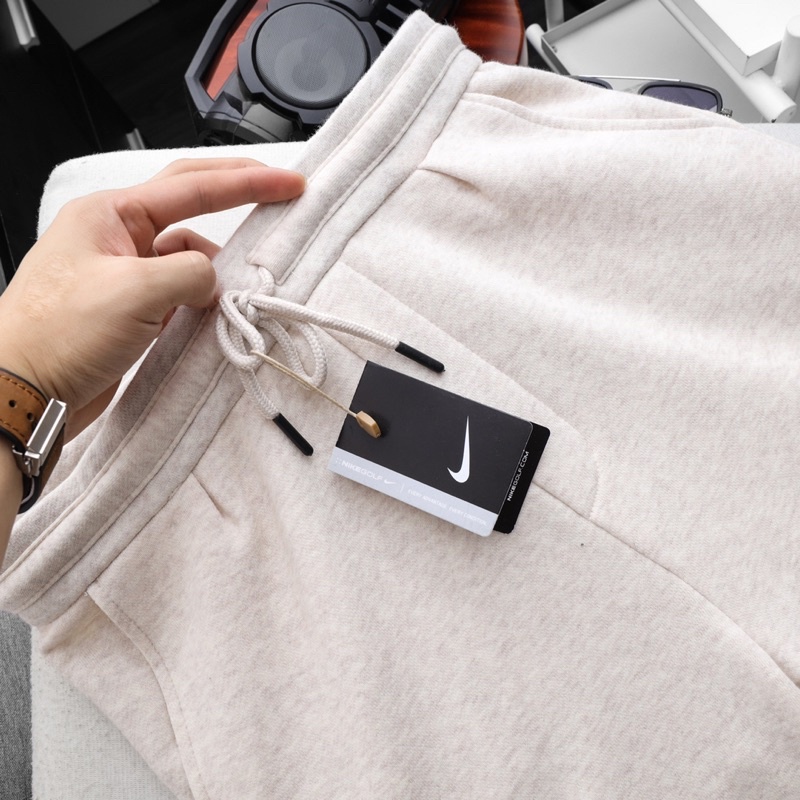 Quần Short Nam Lưng Thun Cotton Da Cá , Quần Thun Nam Bigsize 100kg - ivan