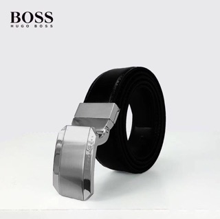 Dây lưng Hugo boss