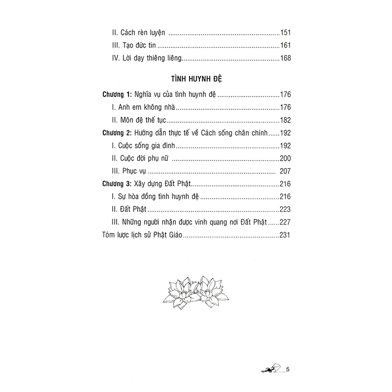 Sách - Lời Phật Dạy (Bukkyõ Dendõ Kyõkai - Văn Lang)