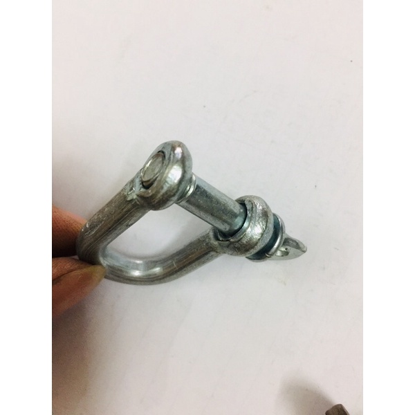 Ma ní | Mã ní chữ U size:6-8-10-12-14