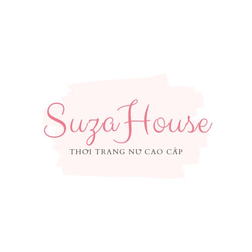 Thời Trang SuzaHouse