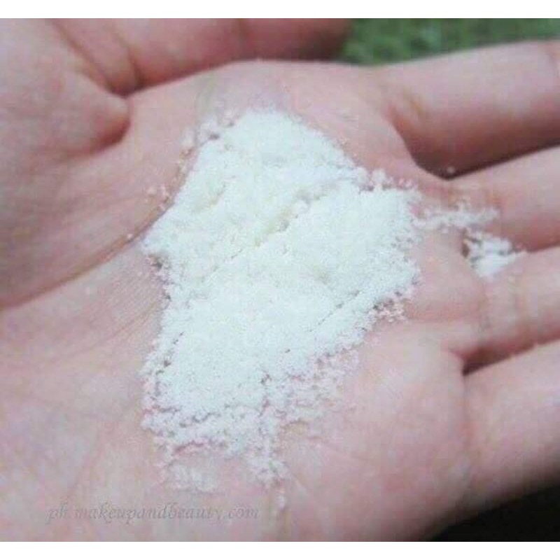 Muối tắm tẩy tế bào chết boby | BigBuy360 - bigbuy360.vn