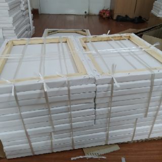 Combo 5 chiếc toan vẽ 40x60