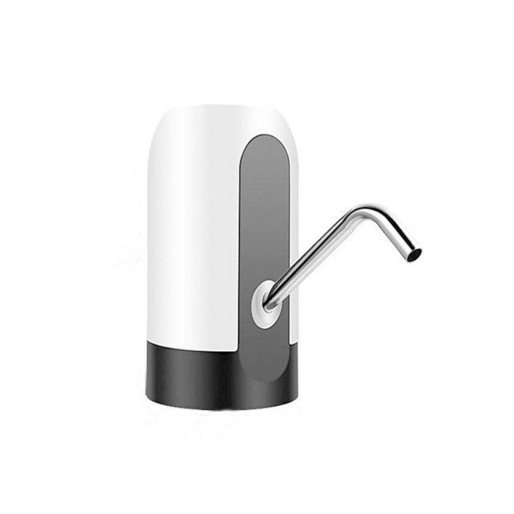 Vòi Bơm Nước Tự Động Kết Nối Tiện Dụng Cho Bình Nước Uống