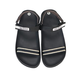 Sandal nữ quai ngang GIAVY