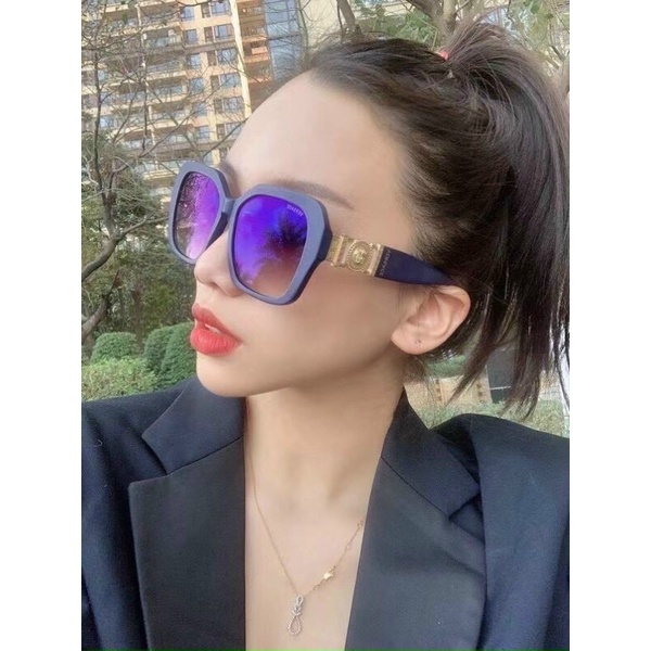 Kính Versace | BigBuy360 - bigbuy360.vn