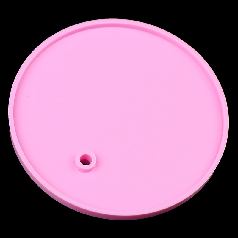 Màn Hình Phẳng Múa Ba Lê Bằng Nhựa Tiện Dụng