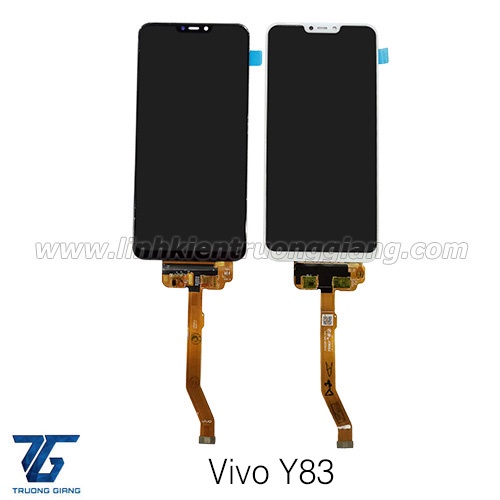 Màn hình VIVO Y83 / Y83S