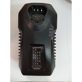 máy mài lệch tâm 3.0 mirka