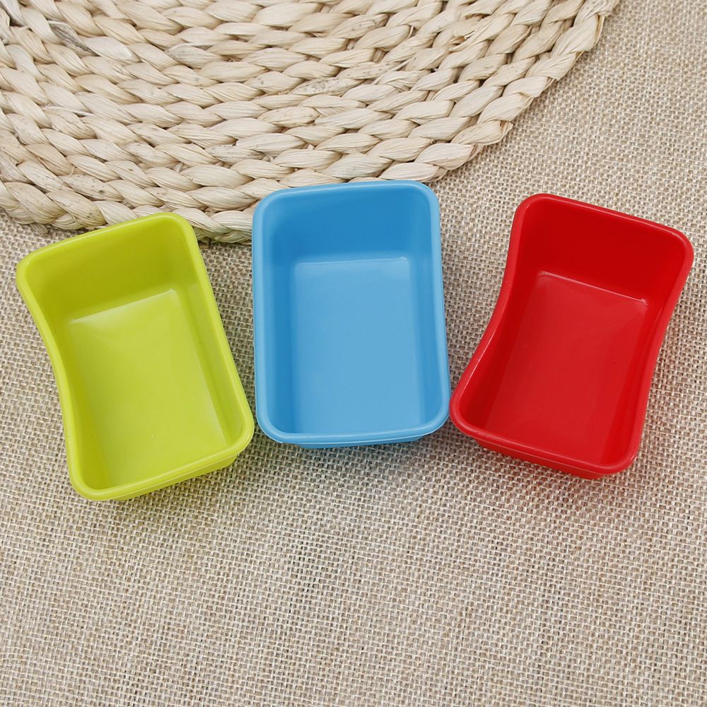 Khuôn silicone làm bánh mì xinh xắn