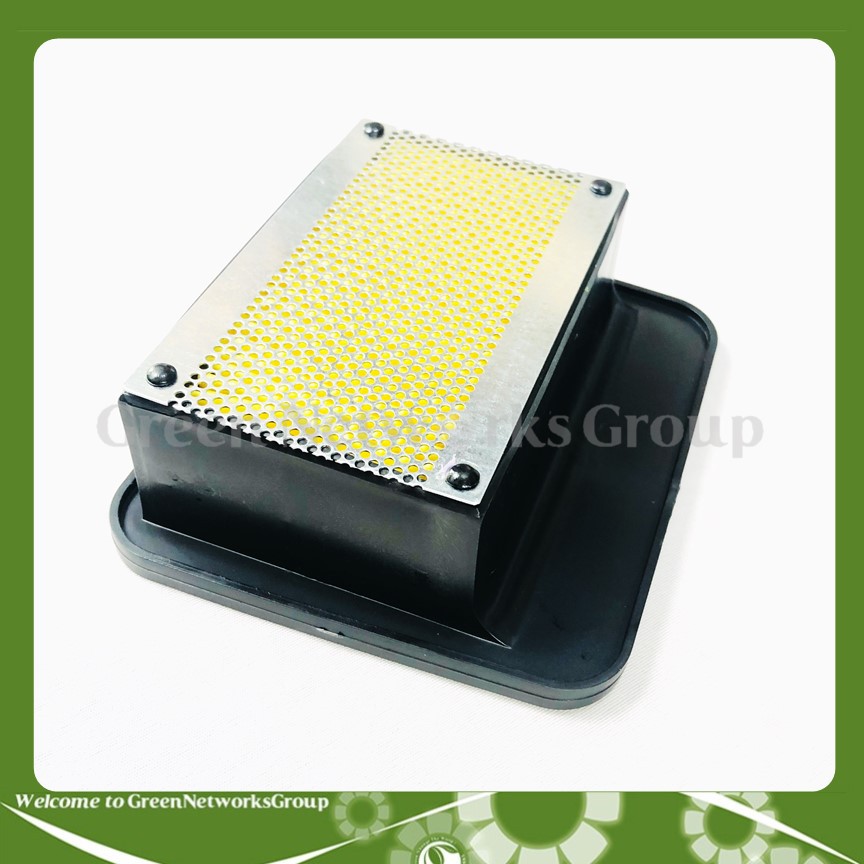 Lọc gió giấy Exciter 135 Greennetworks