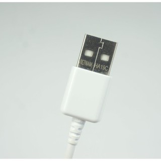Bộ sạc nhanh Galaxy Note Fe