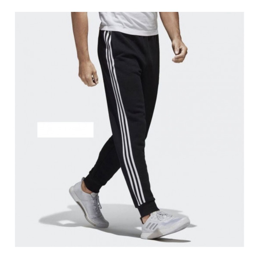 (HÀNG XUẤT XỊN) Quần Jogger das Bo  ☘️Chất Poly BC form đẹp  ☘️Form Slim Fit  ☘️Zip das chính hãng  ✌