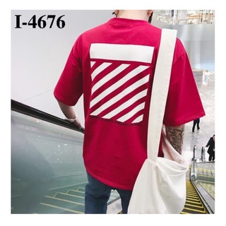 Album 945 - áo thun unisex off white new 2020