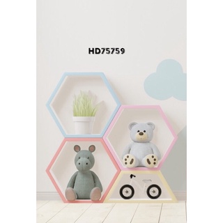 BACKGROUND CHỤP HÌNH CHO BABY (ib chọn mẫu )