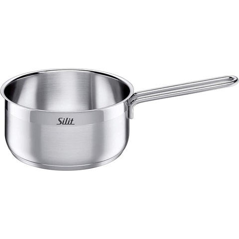 Bộ Nồi Silit Toskana Topfset 5 Món [Nhập Đức]