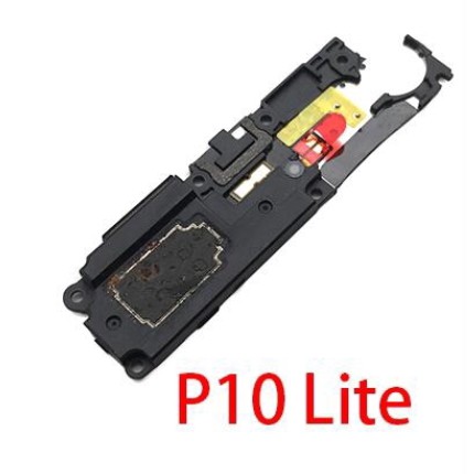 Loa NgoàI Cho Huawei P9 P10 P20 P30 Pro P40 Lite E Plus Pro P smart 2019