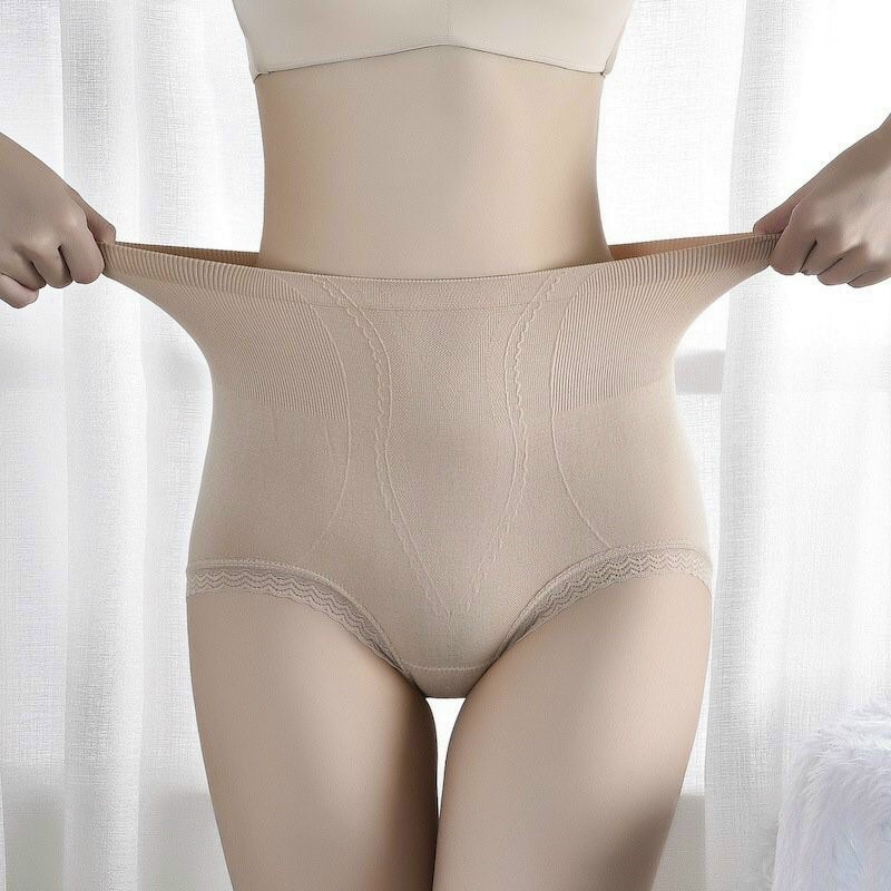 Quần lót kháng khuẩn cap cao